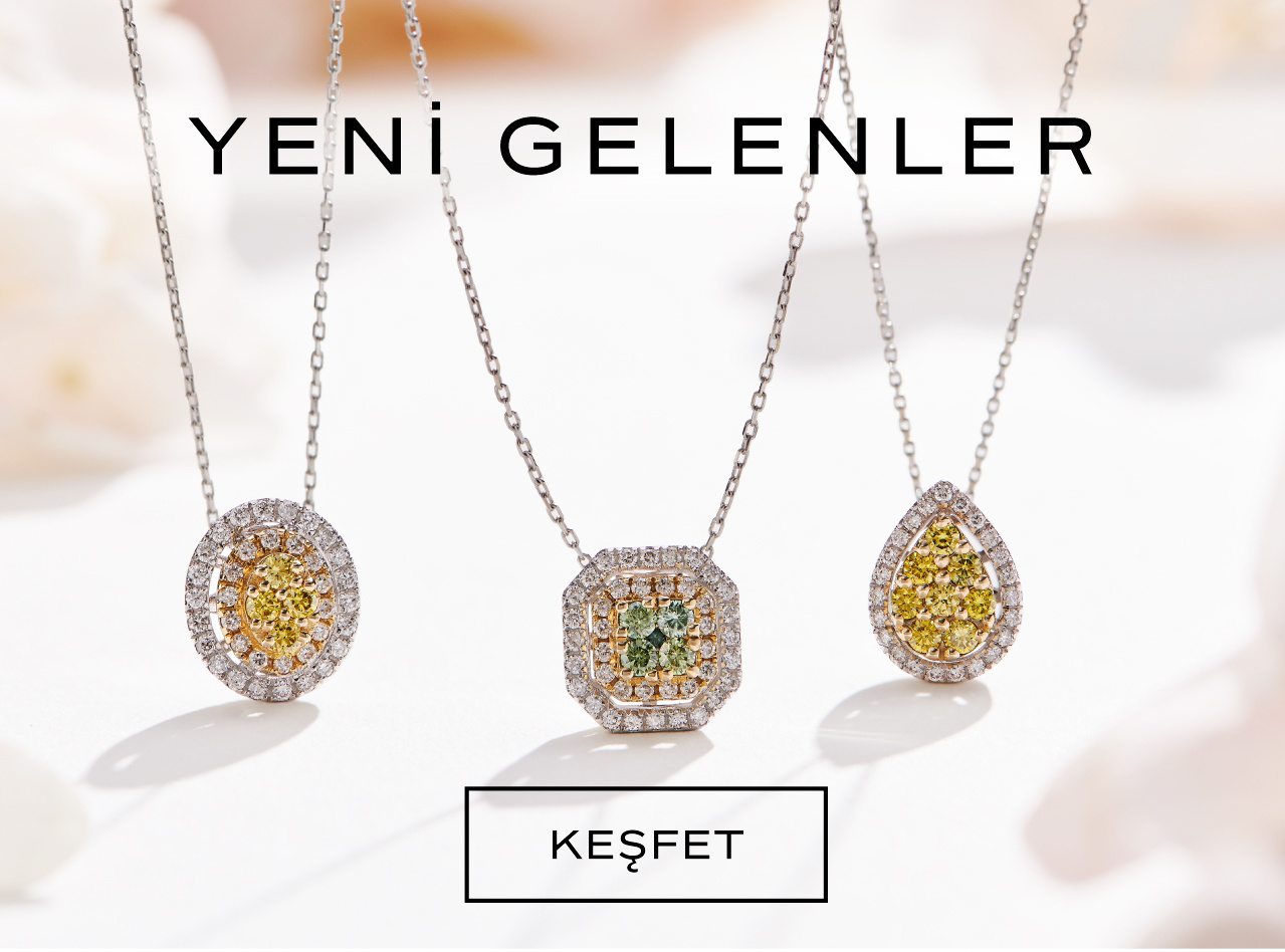 Assos Yeni Gelen Modellerimiz