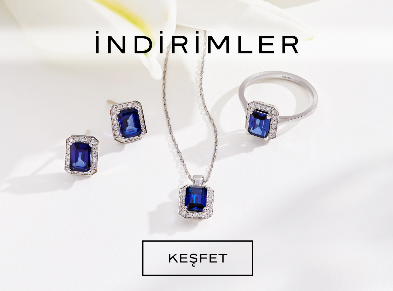 Assos İndirimli Ürünler