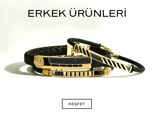 Erkek Ürünleri