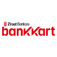 BANKKART
