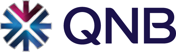 QNB