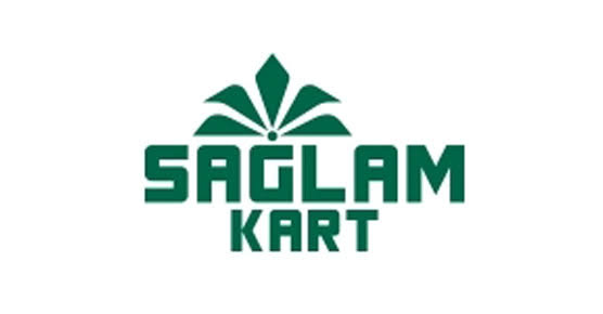 SAGLAMKART
