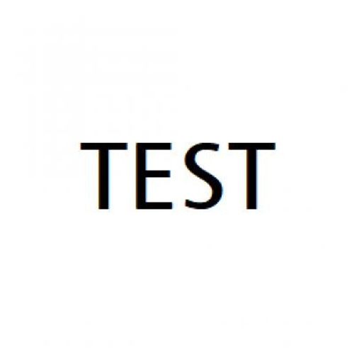 Test Ürün 2