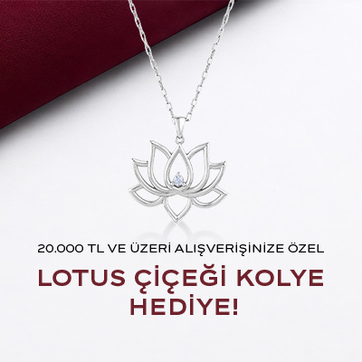 Assos Pırlanta - %10 İndirim