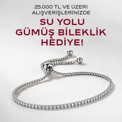 Assos Pırlanta - %10 İndirim