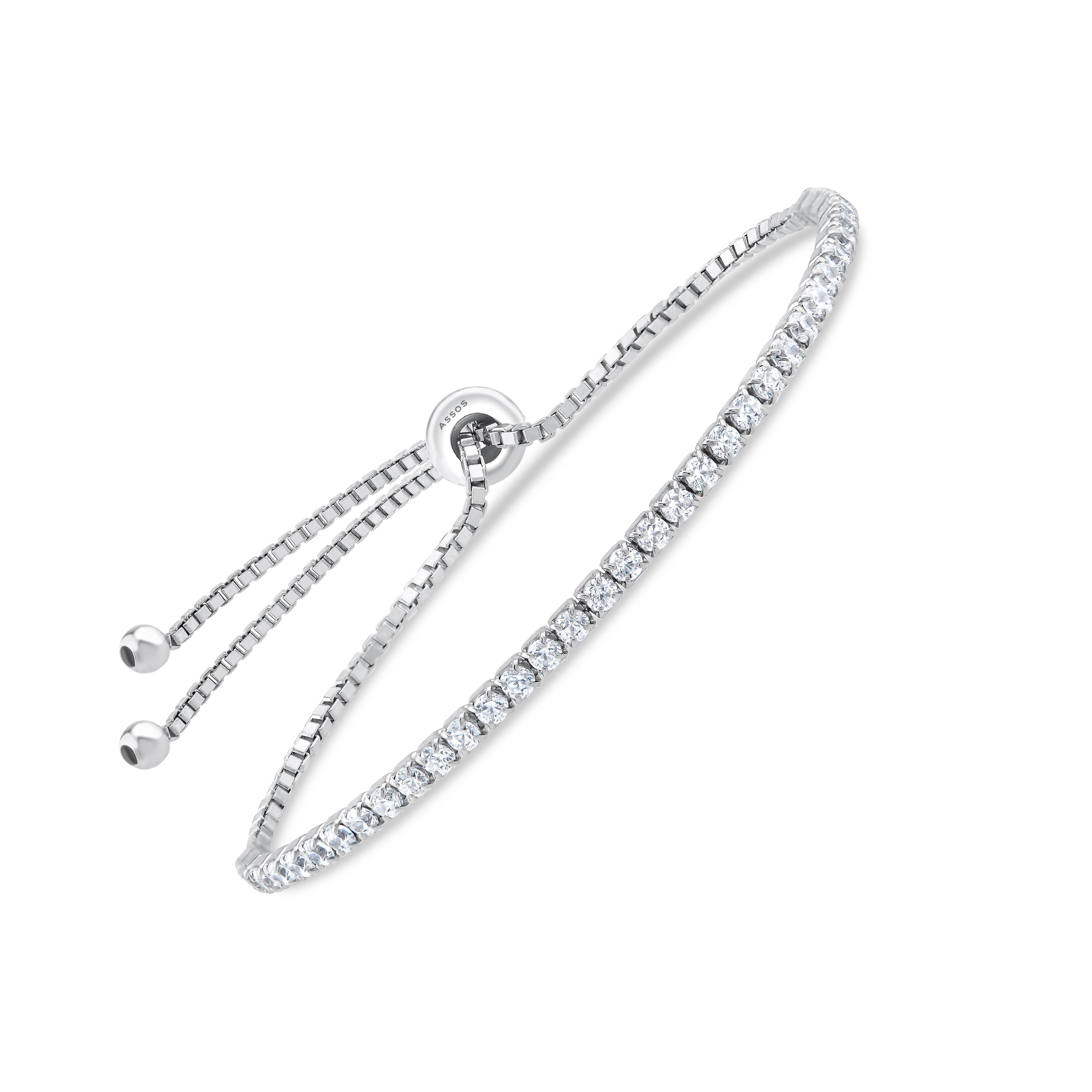 Assos Pırlanta - %10 İndirim